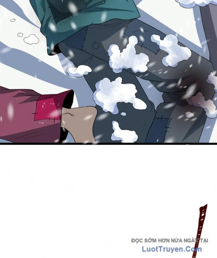 Kỷ Nguyên Kỳ Lạ Chapter 545 - 75