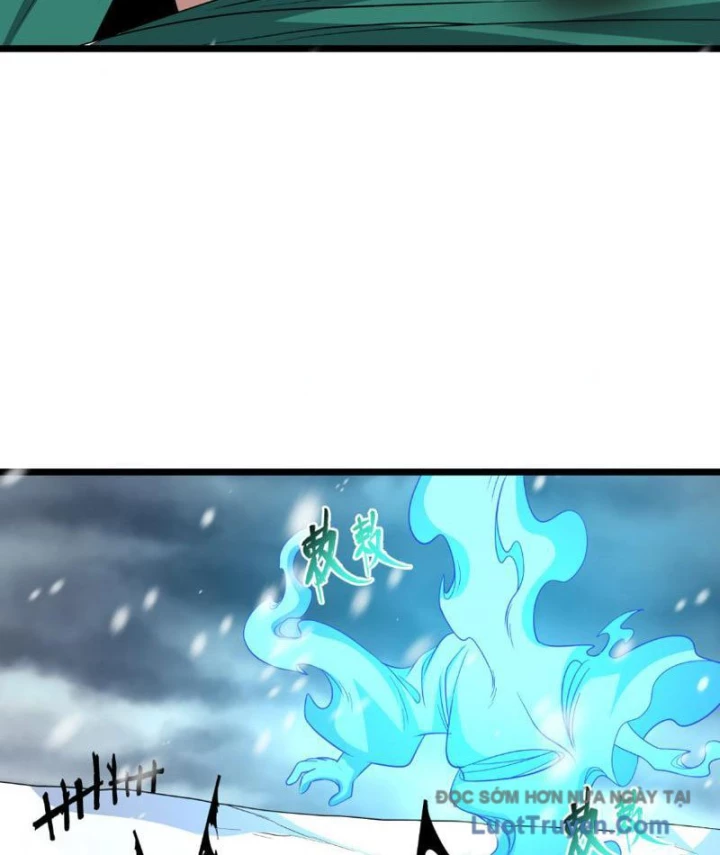 Kỷ Nguyên Kỳ Lạ Chapter 545 - 77