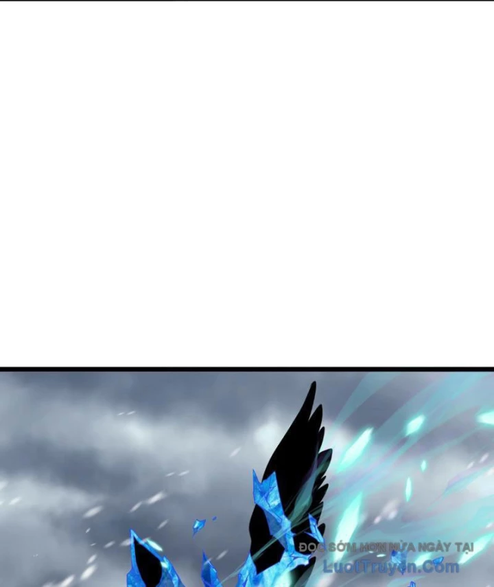 Kỷ Nguyên Kỳ Lạ Chapter 545 - 83