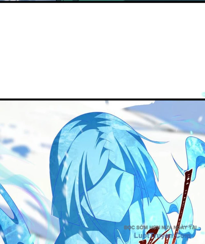 Kỷ Nguyên Kỳ Lạ Chapter 545 - 85