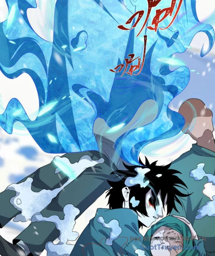 Kỷ Nguyên Kỳ Lạ Chapter 545 - 86