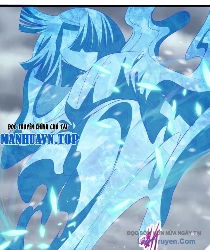 Kỷ Nguyên Kỳ Lạ Chapter 545 - 88