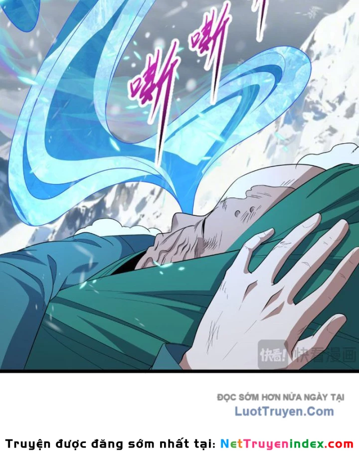 Kỷ Nguyên Kỳ Lạ Chapter 545 - 89