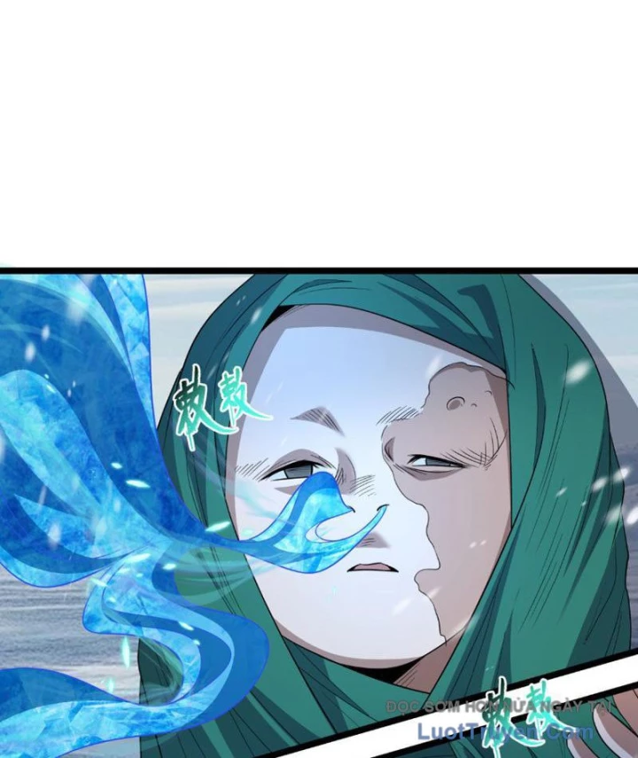 Kỷ Nguyên Kỳ Lạ Chapter 545 - 90