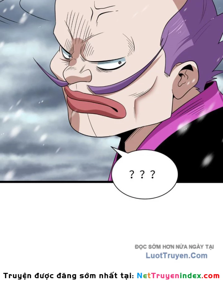 Kỷ Nguyên Kỳ Lạ Chapter 545 - 97