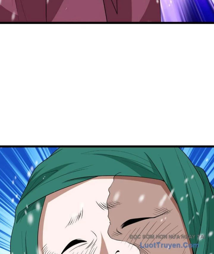 Kỷ Nguyên Kỳ Lạ Chapter 545 - 102