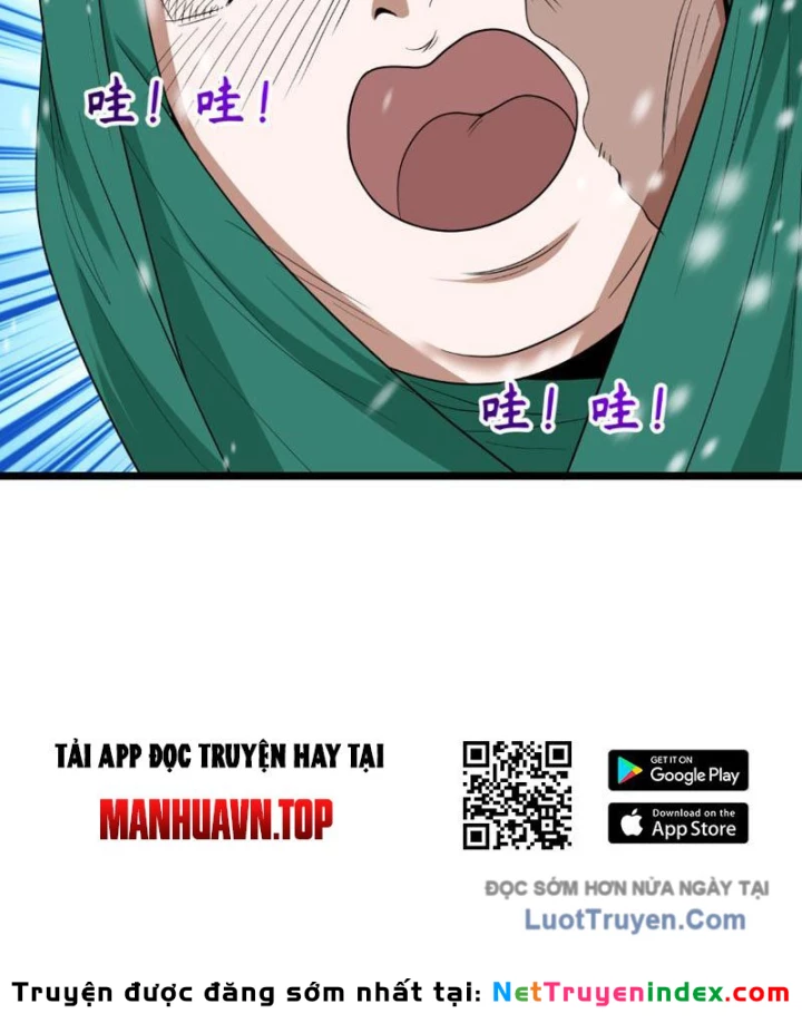 Kỷ Nguyên Kỳ Lạ Chapter 545 - 103