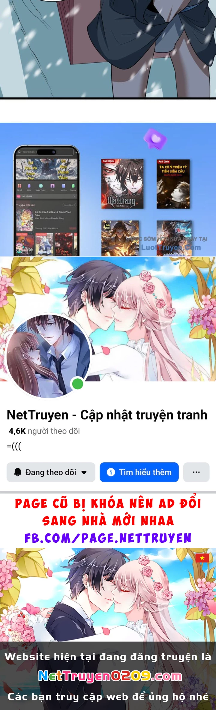 Kỷ Nguyên Kỳ Lạ Chapter 545 - 108