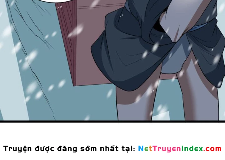 Kỷ Nguyên Kỳ Lạ Chapter 546 - 2