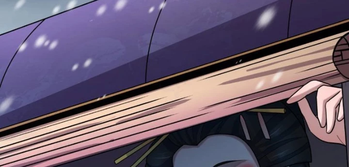 Kỷ Nguyên Kỳ Lạ Chapter 546 - 4