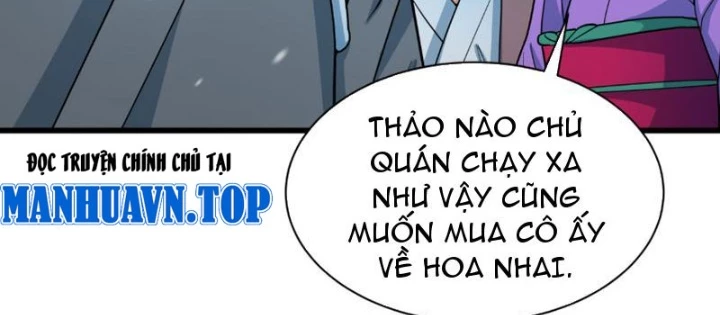 Kỷ Nguyên Kỳ Lạ Chapter 546 - 8