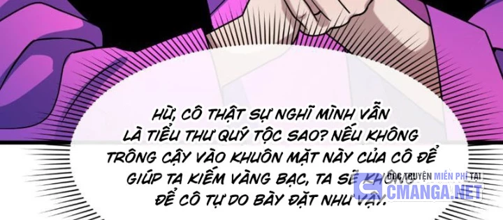 Kỷ Nguyên Kỳ Lạ Chapter 546 - 10