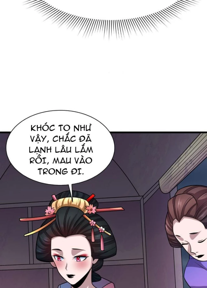 Kỷ Nguyên Kỳ Lạ Chapter 546 - 11