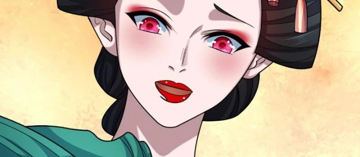 Kỷ Nguyên Kỳ Lạ Chapter 546 - 14