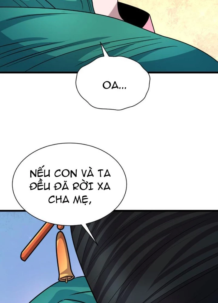 Kỷ Nguyên Kỳ Lạ Chapter 546 - 15