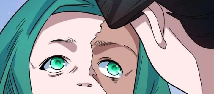 Kỷ Nguyên Kỳ Lạ Chapter 546 - 16