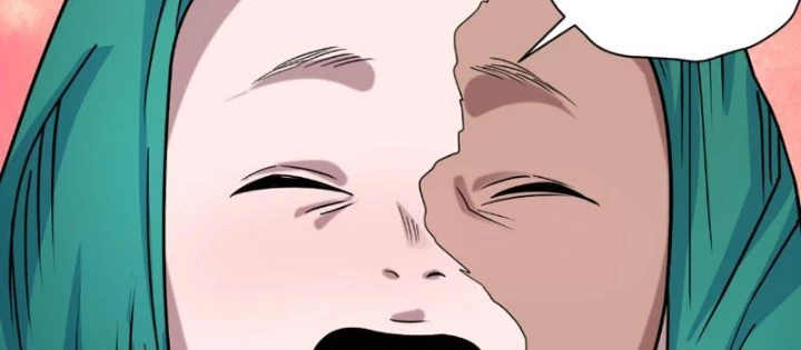 Kỷ Nguyên Kỳ Lạ Chapter 546 - 18