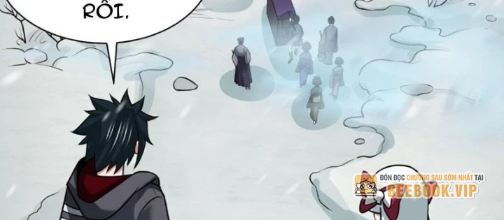 Kỷ Nguyên Kỳ Lạ Chapter 546 - 20