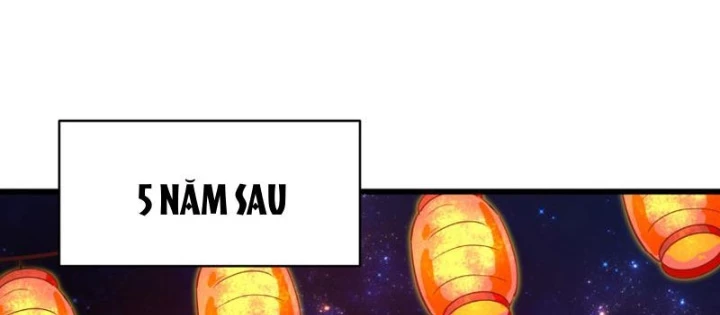 Kỷ Nguyên Kỳ Lạ Chapter 546 - 22