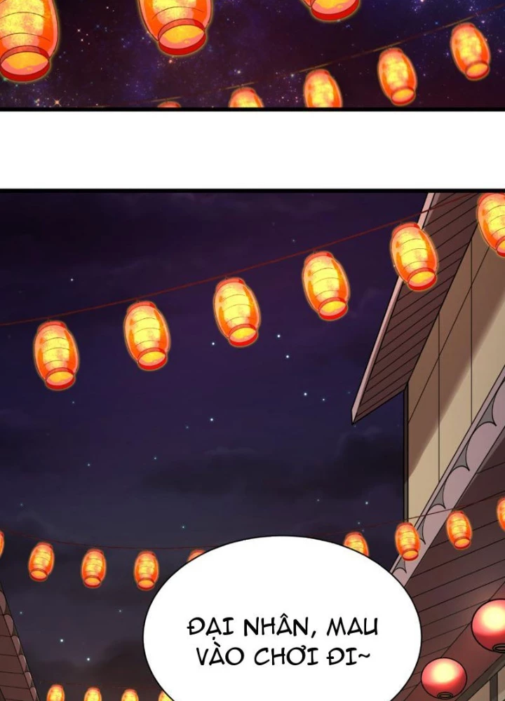 Kỷ Nguyên Kỳ Lạ Chapter 546 - 23