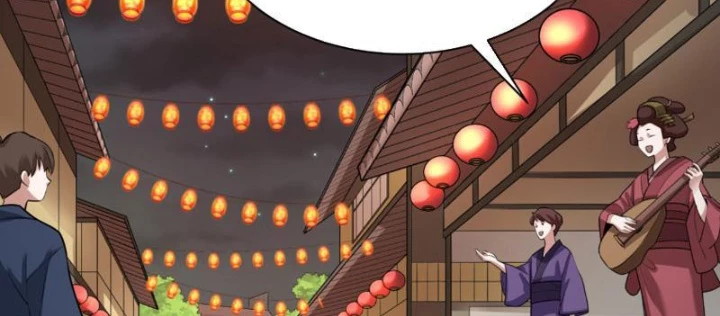 Kỷ Nguyên Kỳ Lạ Chapter 546 - 24