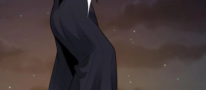 Kỷ Nguyên Kỳ Lạ Chapter 546 - 28