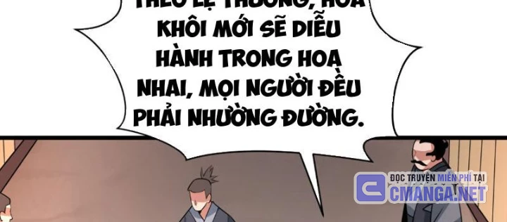 Kỷ Nguyên Kỳ Lạ Chapter 546 - 30