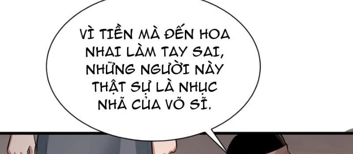 Kỷ Nguyên Kỳ Lạ Chapter 546 - 32