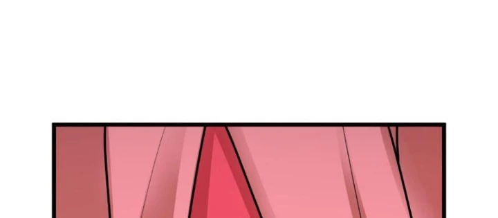 Kỷ Nguyên Kỳ Lạ Chapter 546 - 34