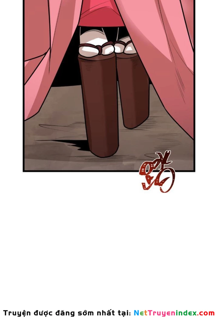 Kỷ Nguyên Kỳ Lạ Chapter 546 - 35