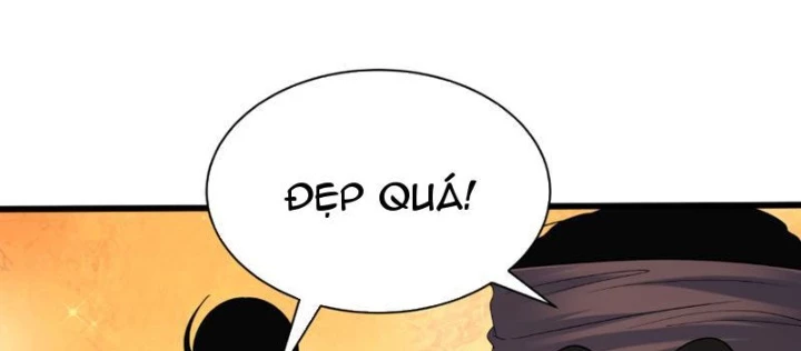 Kỷ Nguyên Kỳ Lạ Chapter 546 - 36