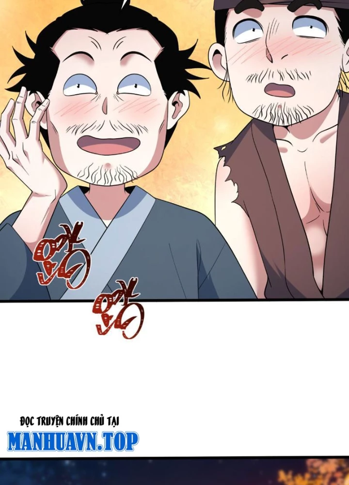 Kỷ Nguyên Kỳ Lạ Chapter 546 - 37