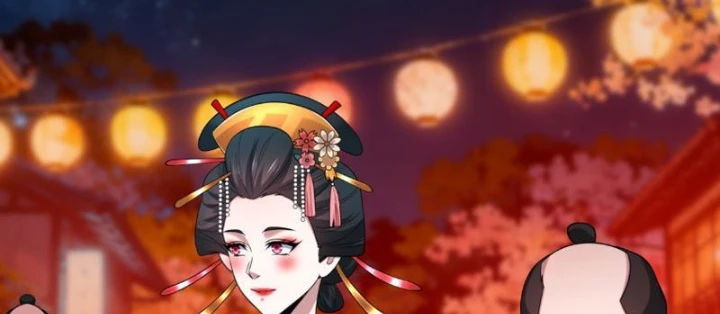 Kỷ Nguyên Kỳ Lạ Chapter 546 - 38