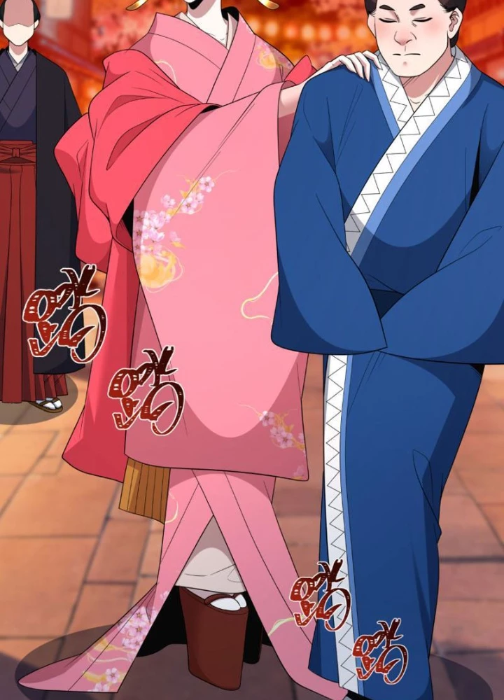 Kỷ Nguyên Kỳ Lạ Chapter 546 - 39