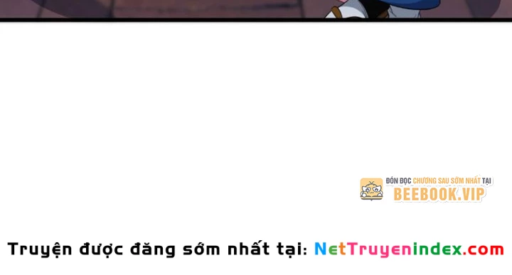 Kỷ Nguyên Kỳ Lạ Chapter 546 - 40