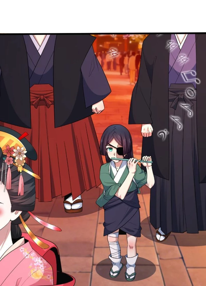 Kỷ Nguyên Kỳ Lạ Chapter 546 - 41