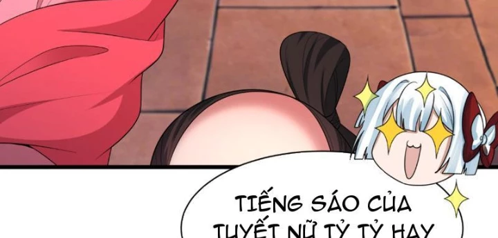 Kỷ Nguyên Kỳ Lạ Chapter 546 - 42