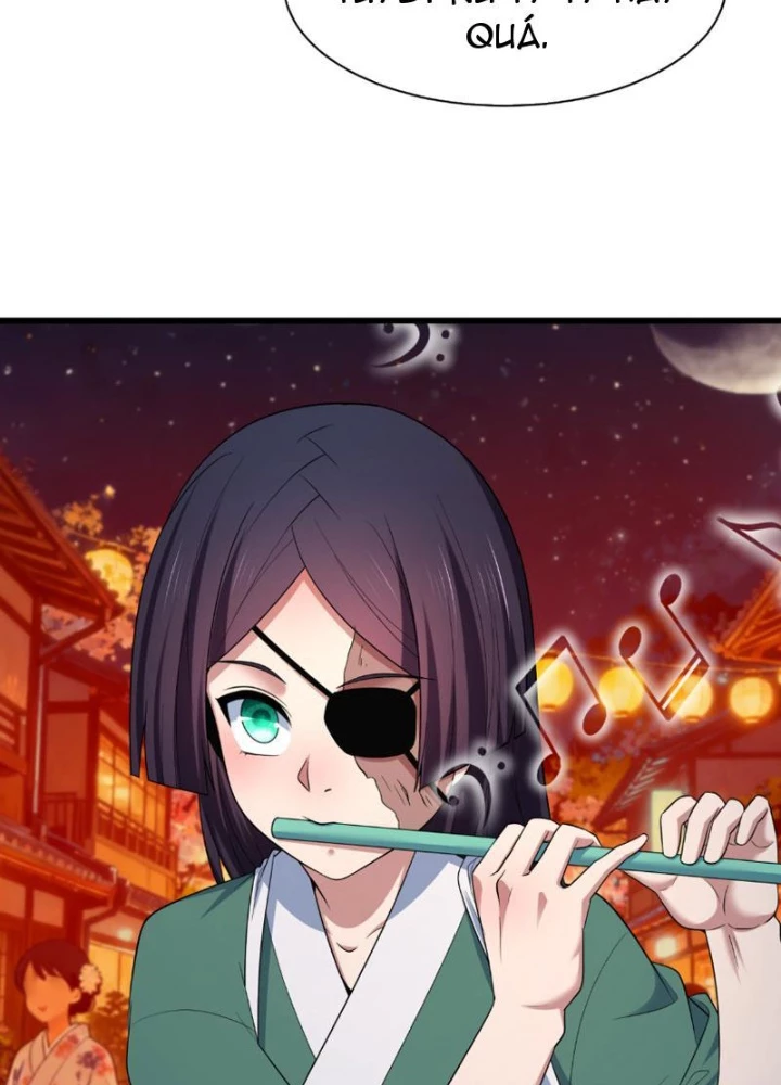 Kỷ Nguyên Kỳ Lạ Chapter 546 - 43