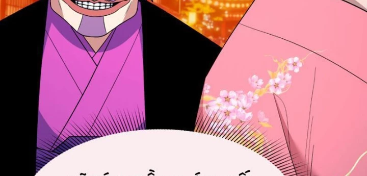 Kỷ Nguyên Kỳ Lạ Chapter 546 - 46