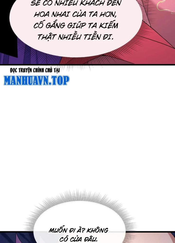 Kỷ Nguyên Kỳ Lạ Chapter 546 - 47