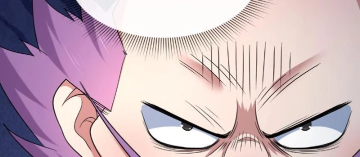 Kỷ Nguyên Kỳ Lạ Chapter 546 - 48