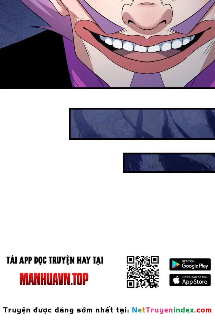 Kỷ Nguyên Kỳ Lạ Chapter 546 - 49