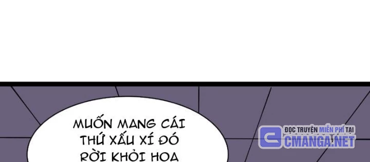 Kỷ Nguyên Kỳ Lạ Chapter 546 - 50