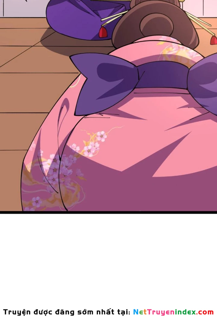 Kỷ Nguyên Kỳ Lạ Chapter 546 - 53