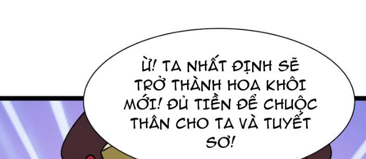 Kỷ Nguyên Kỳ Lạ Chapter 546 - 54