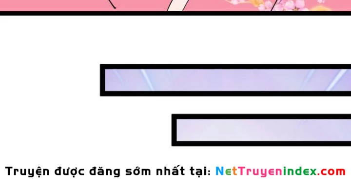 Kỷ Nguyên Kỳ Lạ Chapter 546 - 56