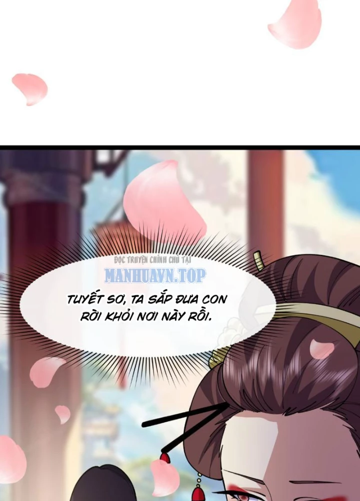 Kỷ Nguyên Kỳ Lạ Chapter 546 - 59