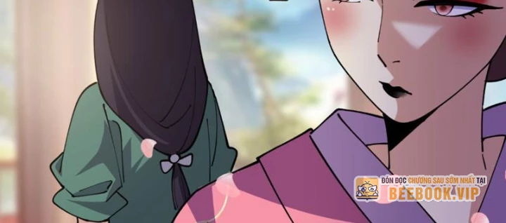 Kỷ Nguyên Kỳ Lạ Chapter 546 - 60