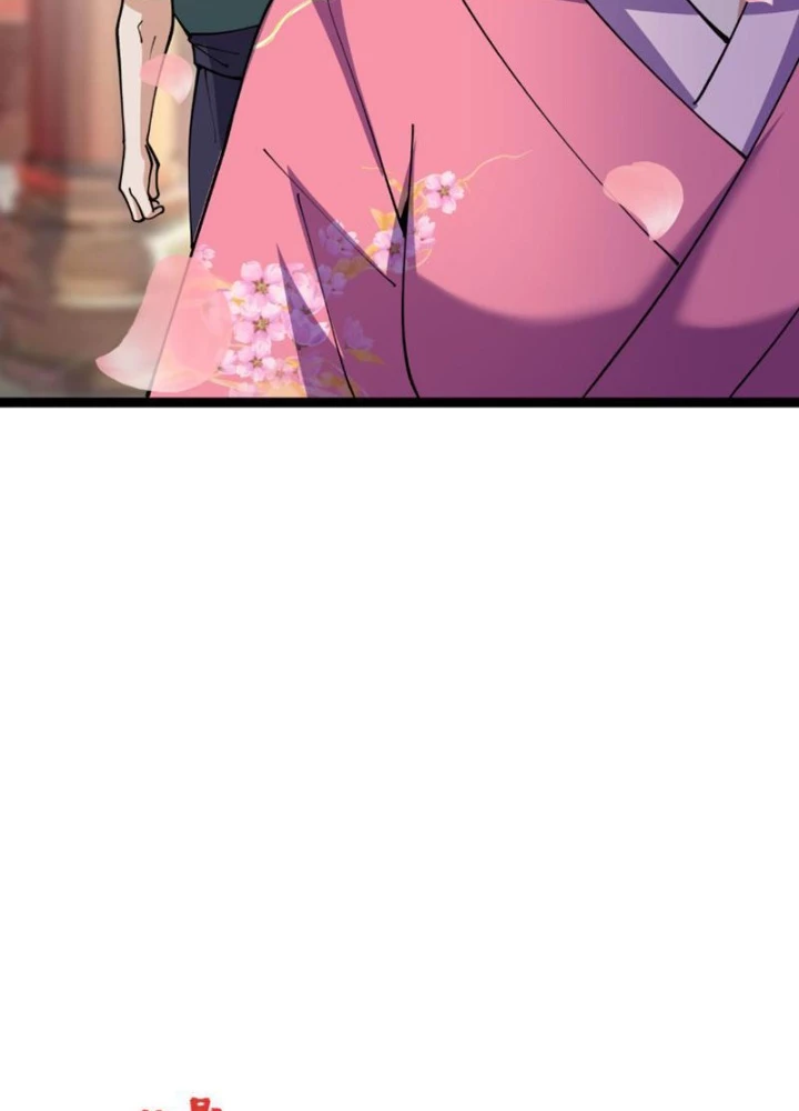 Kỷ Nguyên Kỳ Lạ Chapter 546 - 61