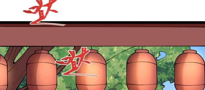 Kỷ Nguyên Kỳ Lạ Chapter 546 - 62